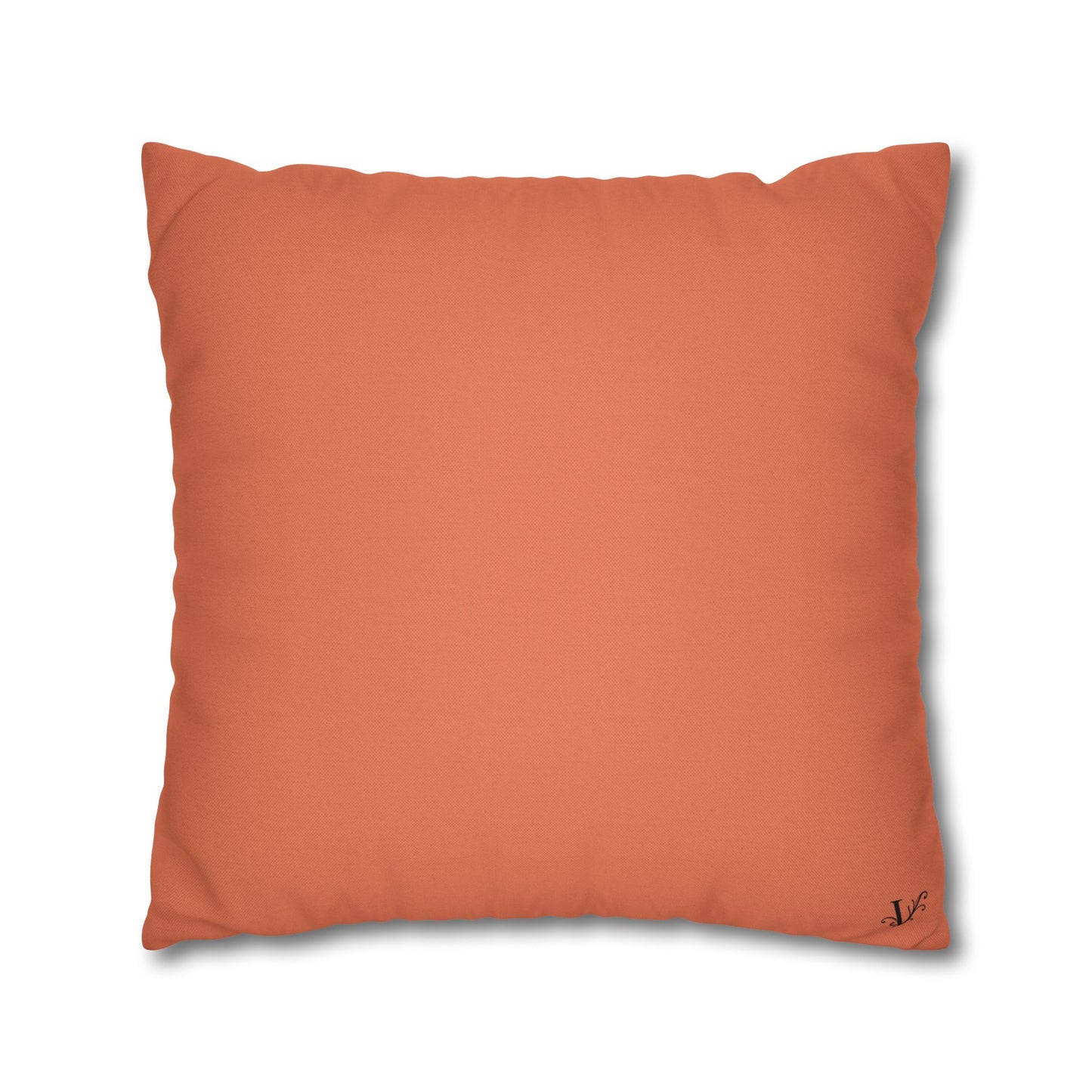 Charming Scripture Pillowcase (Philippians 4:13)