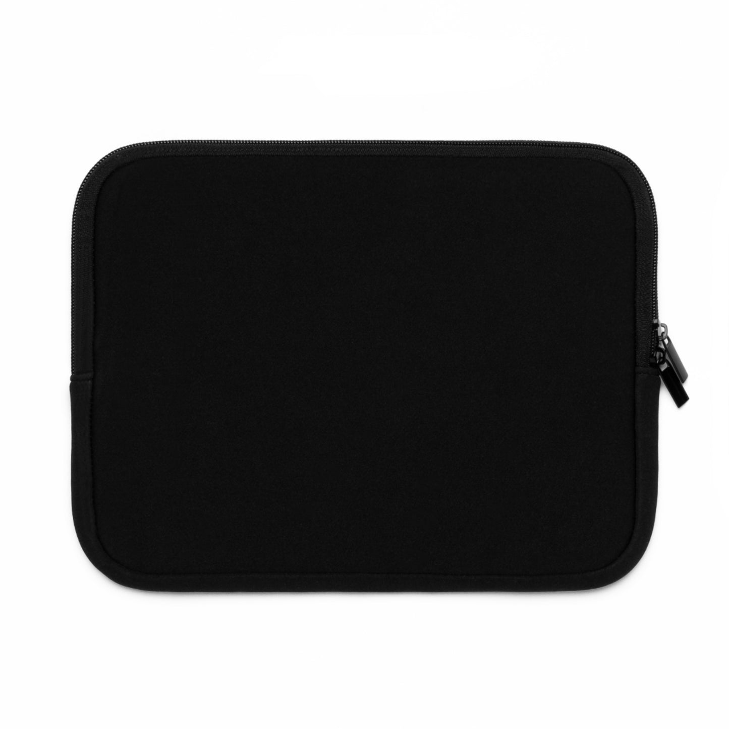 Monogram Vision and Verses Laptop Sleeve