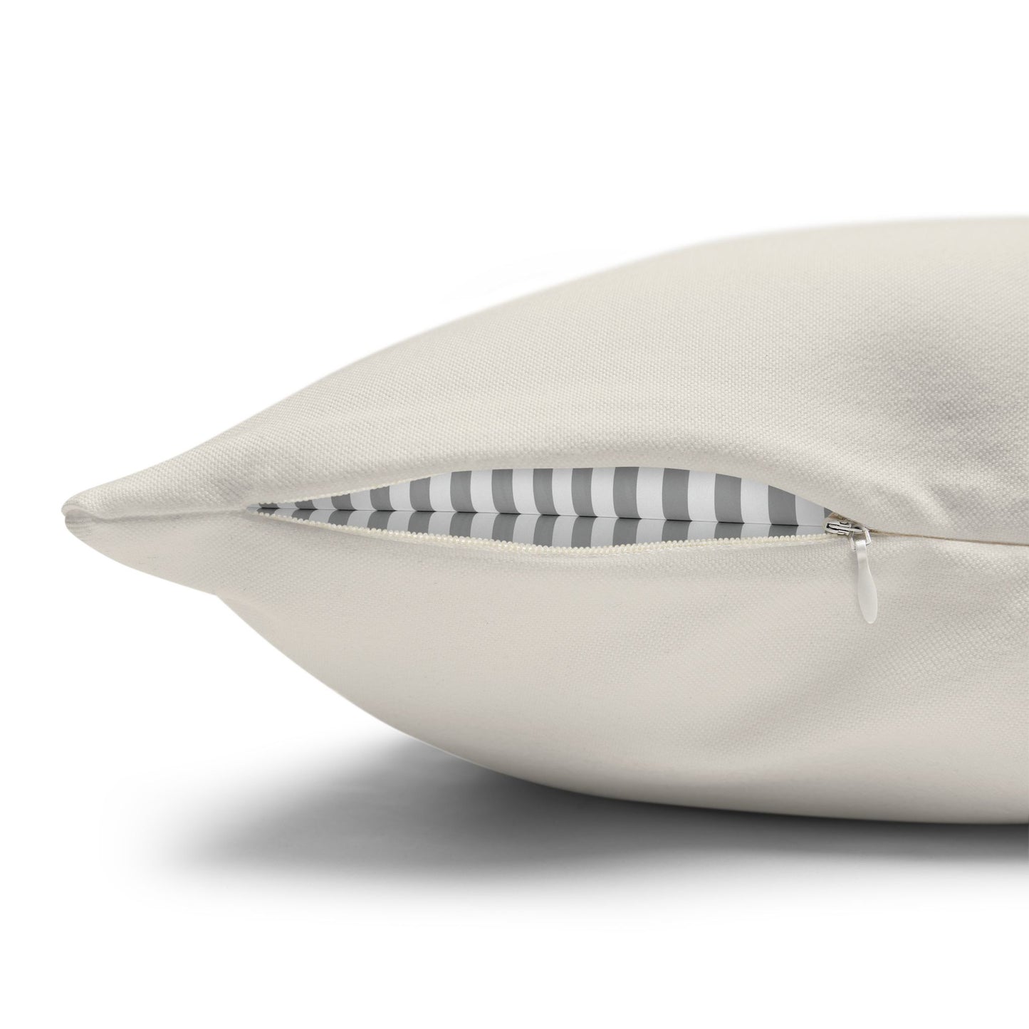 Charming Scripture Pillowcase (Proverbs 3:5)