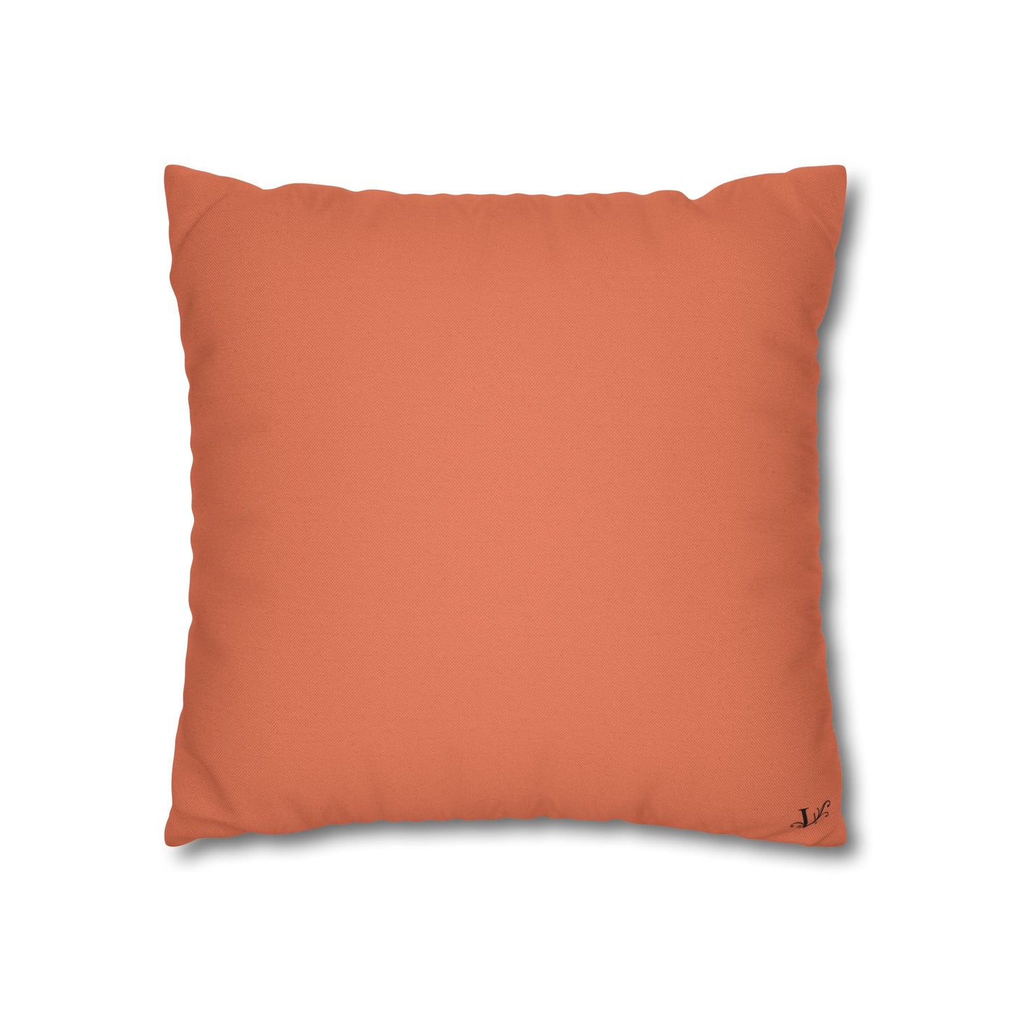 Charming Scripture Pillowcase (Philippians 4:13)