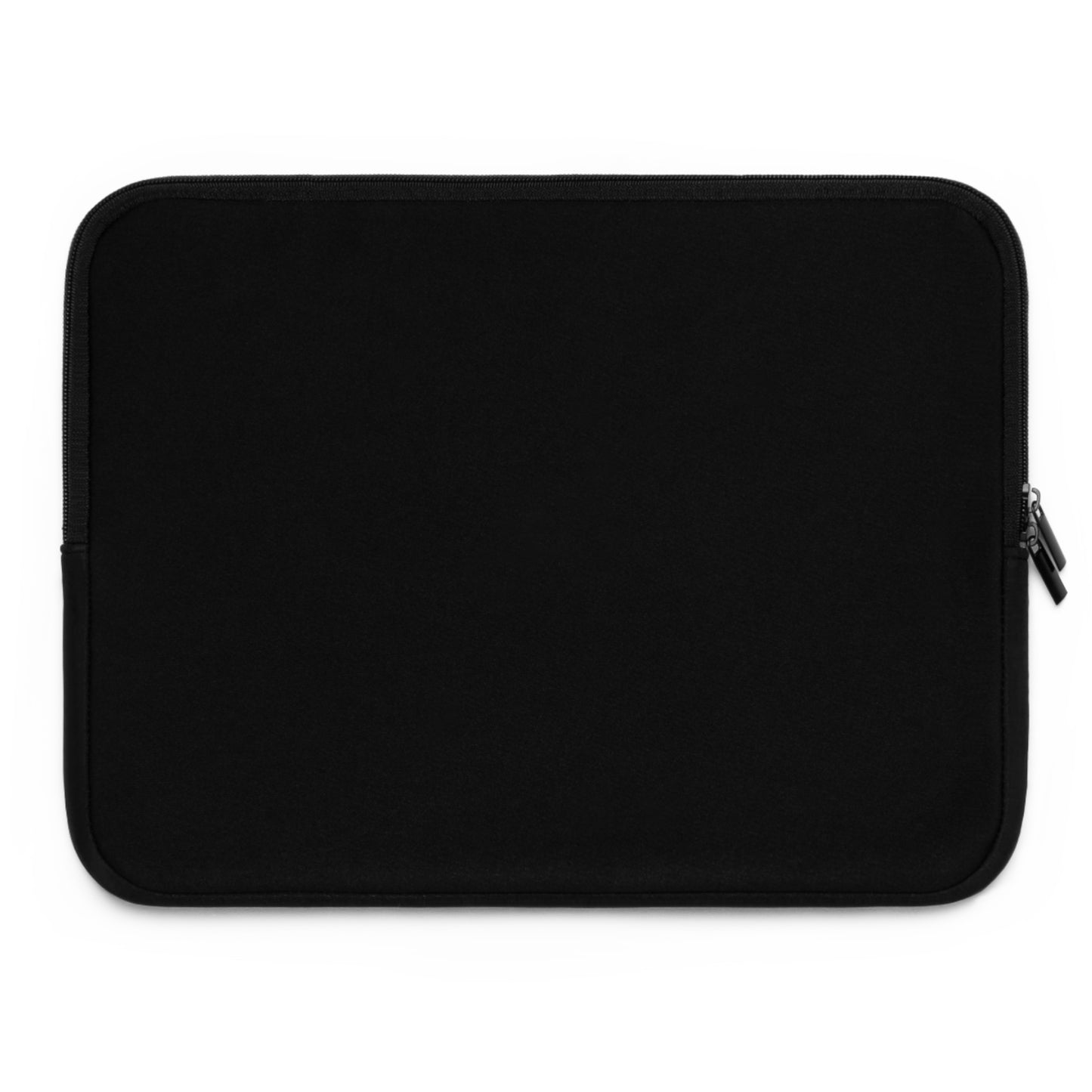 Monogram Vision and Verses Laptop Sleeve