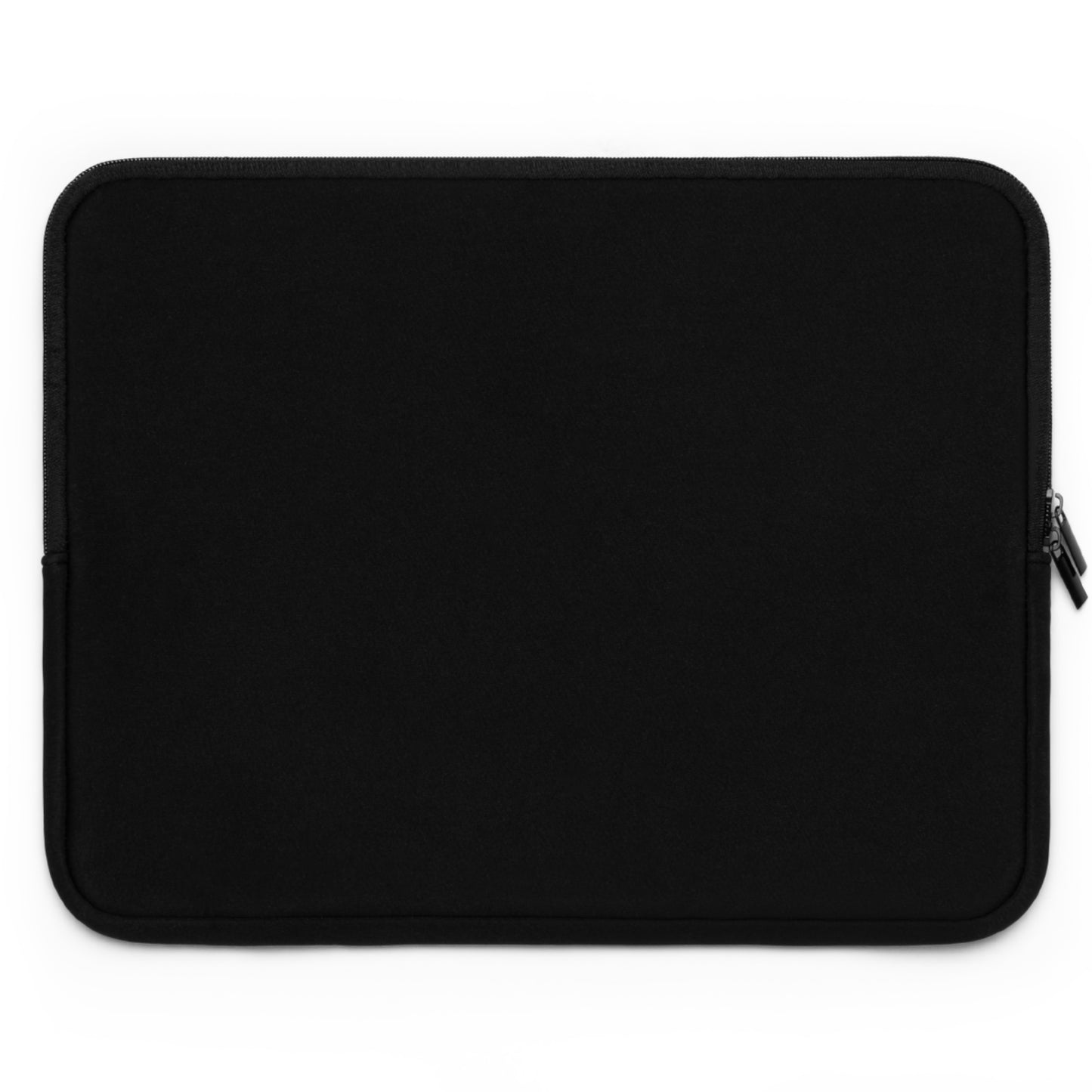Monogram Vision and Verses Laptop Sleeve