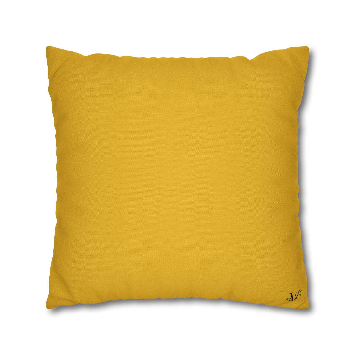 Charming Scripture Pillowcase (Matthew 17:20)