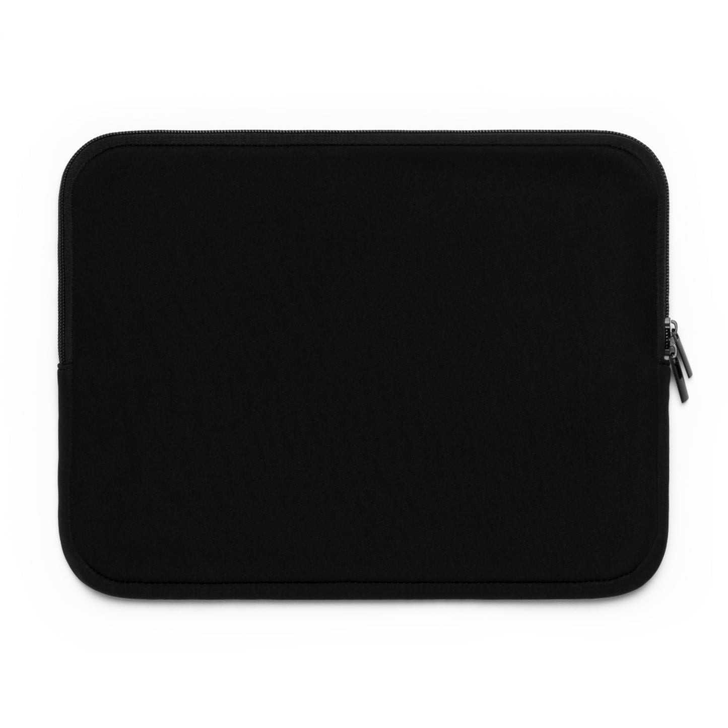 Monogram Vision and Verses Laptop Sleeve